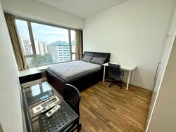 The Centris (D22), Apartment #560001751